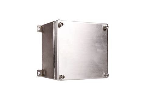 class 1 div 2 stainless steel enclosure|class 1 div 2 distances.